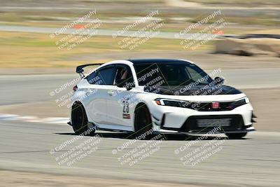 media/May-24-2025-Turn8 Trackdays (Sat) [[034586b55d]]/5 Inter 1/Session 2 (Cotton Corners-Grapevine)/